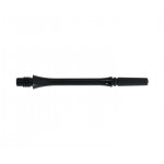 Fit Shaft Gear Serise Slim Spin 6 D-Black