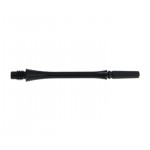 Fit Shaft Gear Serise Slim Spin 7 D-Black