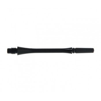 Fit Shaft Gear Serise Slim Spin 7 D-Black