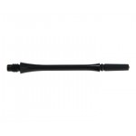 Fit Shaft Gear Serise Slim Spin 8 D-Black