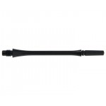 Fit Shaft Gear Serise Slim Locked 8 D-Black