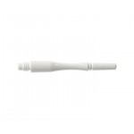 Fit Shaft Gear Serise Hybrid Spin 4 White