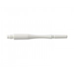 Fit Shaft Gear Serise Hybrid Spin 6 White