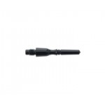 Fit Shaft Gear Serise Hybrid Spin 1 D-Black