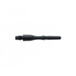 Fit Shaft Gear Serise Hybrid Spin 2 D-Black