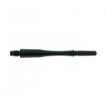 Fit Shaft Gear Serise Hybrid Spin 7 D-Black