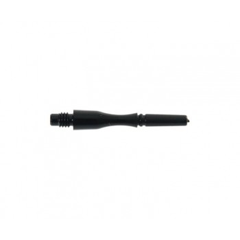 Fit Shaft Gear Serise Hybrid Locked 2 D-Black