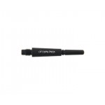 Fit Shaft Original Shaft Carbon Normal Spinning 2