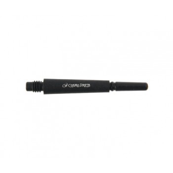 Fit Shaft Original Shaft Carbon Normal Spinning 3