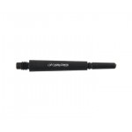 Fit Shaft Original Shaft Carbon Normal Spinning 4