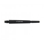 Fit Shaft Original Shaft Carbon Normal Spinning 5