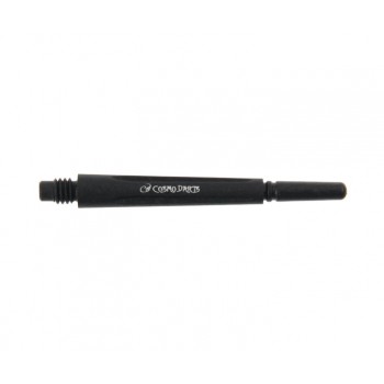 Fit Shaft Original Shaft Carbon Normal Spinning 5