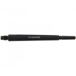 Fit Shaft Original Shaft Carbon Normal Spinning 8