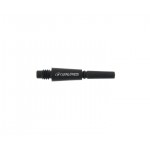 Fit Shaft Original Shaft Carbon Normal Locked 1