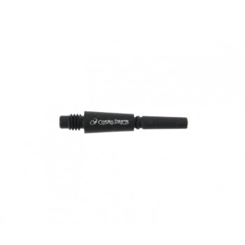 Fit Shaft Original Shaft Carbon Normal Locked 1