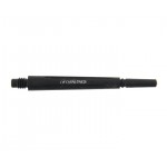 Fit Shaft Original Shaft Carbon Normal Locked 6