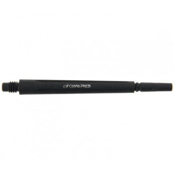 Fit Shaft Original Shaft Carbon Normal Locked 8