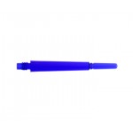 Fit Shaft Gear Serise Normal Spin 4 Clear D Blue