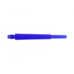 Fit Shaft Gear Serise Normal Spin 5 Clear D Blue