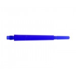 Fit Shaft Gear Serise Normal Spin 6 Clear D Blue
