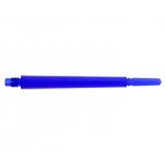 Fit Shaft Gear Serise Normal Spin 8 Clear D Blue