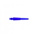 Fit Shaft Gear Serise Normal Locked 1 Clear D Blue