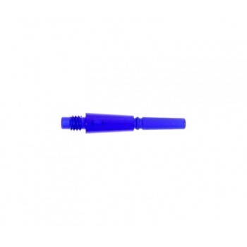 Fit Shaft Gear Serise Normal Locked 1 Clear D Blue