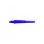 Fit Shaft Gear Serise Normal Locked 2 Clear D Blue