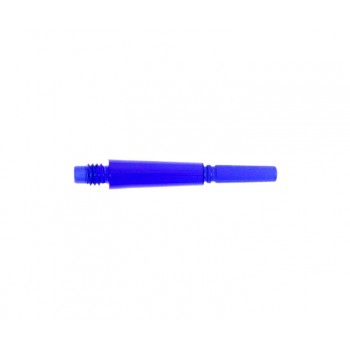 Fit Shaft Gear Serise Normal Locked 2 Clear D Blue