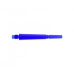 Fit Shaft Gear Serise Normal Locked 3 Clear D Blue