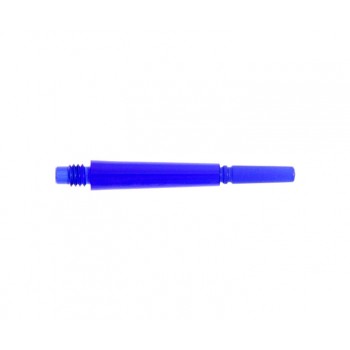 Fit Shaft Gear Serise Normal Locked 3 Clear D Blue