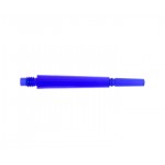 Fit Shaft Gear Serise Normal Locked 4 Clear D Blue