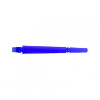 Fit Shaft Gear Serise Normal Locked 4 Clear D Blue