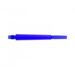 Fit Shaft Gear Serise Normal Locked 5 Clear D Blue