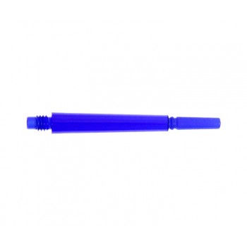 Fit Shaft Gear Serise Normal Locked 5 Clear D Blue