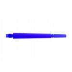 Fit Shaft Gear Serise Normal Locked 6 Clear D Blue