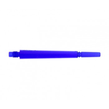 Fit Shaft Gear Serise Normal Locked 6 Clear D Blue