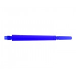 Fit Shaft Gear Serise Normal Locked 7 Clear D Blue