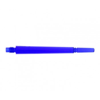 Fit Shaft Gear Serise Normal Locked 7 Clear D Blue