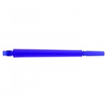 Fit Shaft Gear Serise Normal Locked 8 Clear D Blue