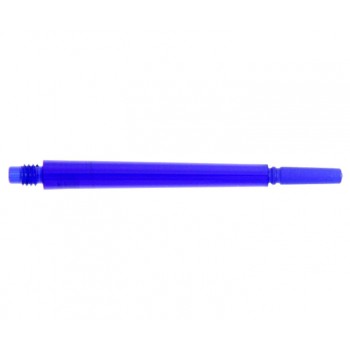 Fit Shaft Gear Serise Normal Locked 8 Clear D Blue