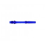 Fit Shaft Gear Serise Slim Locked 2 Clear D Blue