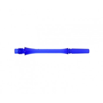 Fit Shaft Gear Serise Slim Locked 4 Clear D Blue