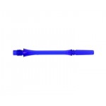 Fit Shaft Gear Serise Slim Locked 5 Clear D Blue