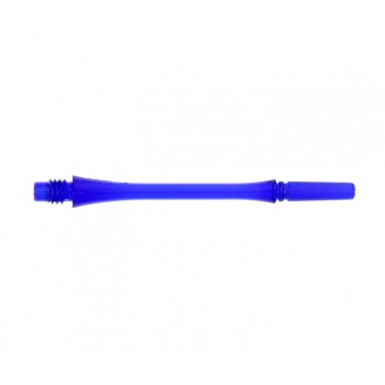 Fit Shaft Gear Serise Slim Locked 6 Clear D Blue