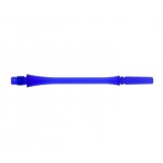 Fit Shaft Gear Serise Slim Locked 7 Clear D Blue