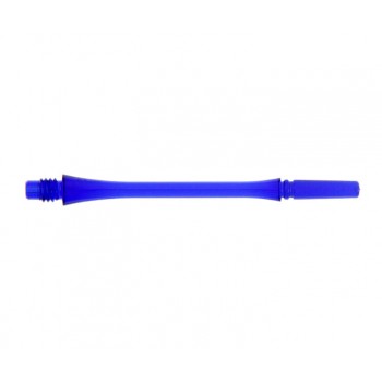 Fit Shaft Gear Serise Slim Locked 7 Clear D Blue