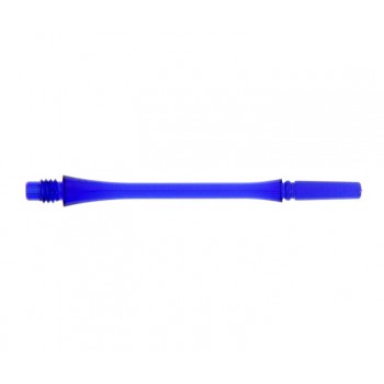 Fit Shaft Gear Serise Slim Locked 7 Clear D Blue