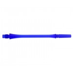 Fit Shaft Gear Serise Slim Locked 8 Clear D Blue