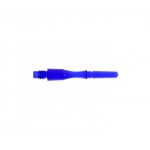 Fit Shaft Gear Serise Hybrid Spin 2 Clear D Blue